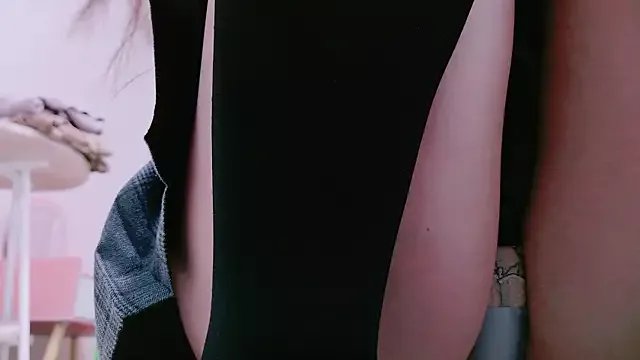 Group Ryo-sama on StripChat