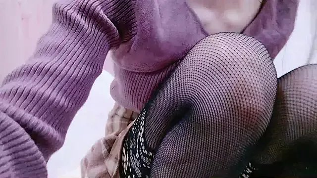 Group Ryo-sama on StripChat