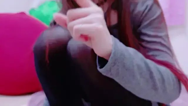 Group Ryo-sama on StripChat