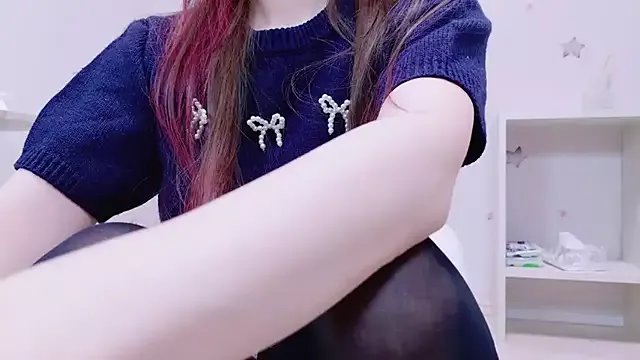 Group Ryo-sama on StripChat