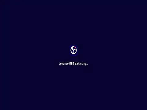 Freechat s1nfulbarbie on StripChat