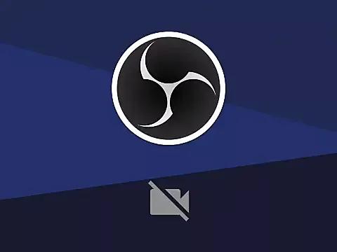 Freechat s1nfulbarbie on StripChat