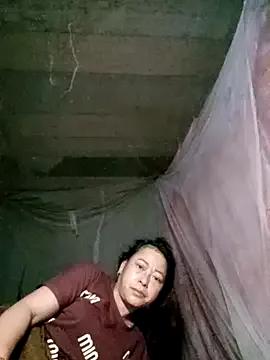 Freechat Sa2mh20 on StripChat