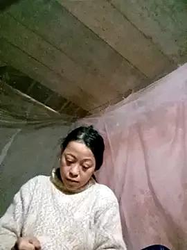 Check out cute escort Sa2mh20 Sa2mh20 from StripChat