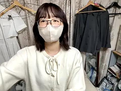 Masturbate to Sa_mon_xx, she wants to masturbate for you sa_mon_xx from StripChat