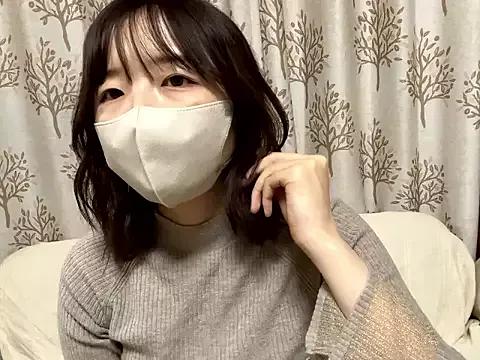 Masturbate to Sa_mon_xx, she wants to masturbate for you sa_mon_xx from StripChat