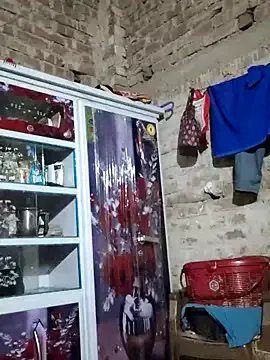 Freechat Sagarika-24 on StripChat