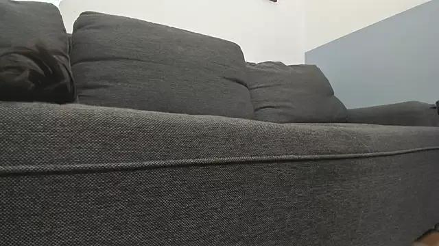 Hot Sage_Heartt from StripChat Sage_Heartt from StripChat