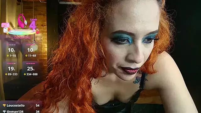 Watch slutty model Sahra_taylor_ sahra_taylor_ from StripChat