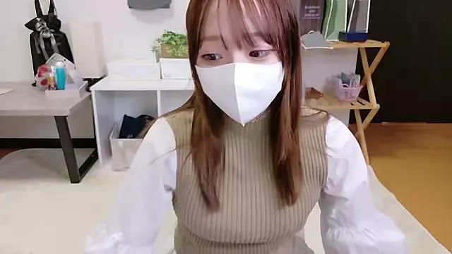 saku_sakura_ from StripChat