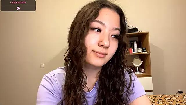 Discover cute camslut Sakuravice Sakuravice from StripChat