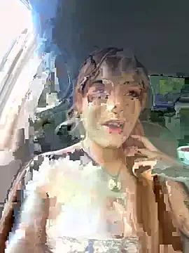 StripChat Sam_pablo21 Sam_pablo21 from StripChat