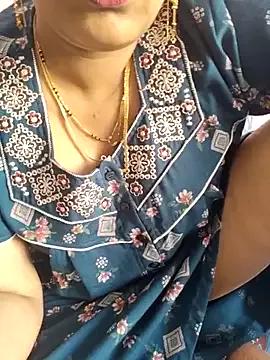 Sweet samitasharma from StripChat samitasharma from StripChat