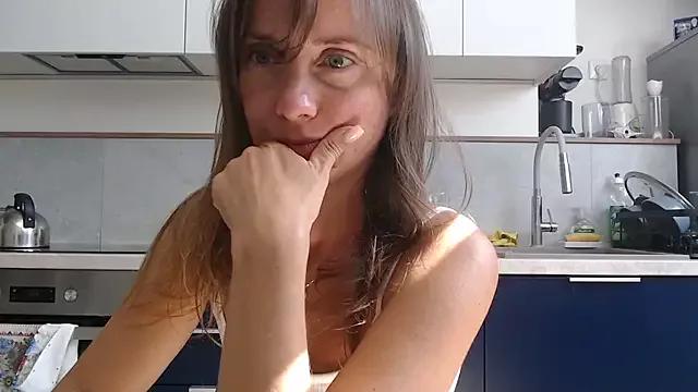 Sammy_Peekss on StripChat 