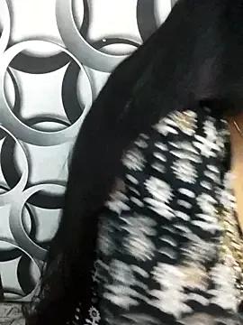 Admire naked camwhore Sania-Love Sania-Love from StripChat