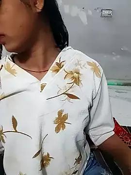 Watch Saniya_Doll, she wants to masturbate for you Saniya_Doll from StripChat