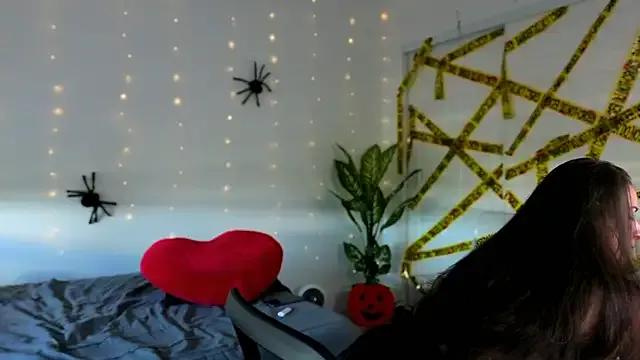 Discover StripChat's Sapphir3xoxo Sapphir3xoxo from StripChat