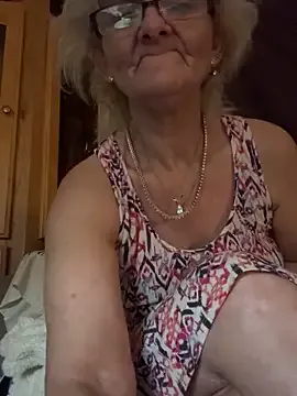 Sapphire691 — Buy some land and build a tiny house