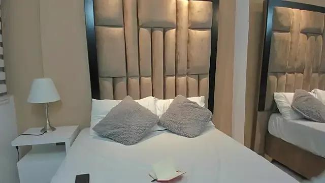 Masturbate to 23 years old Sara_funxx from StripChat Sara_funxx from StripChat