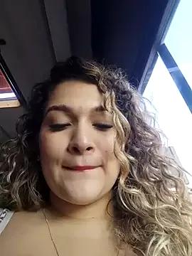 Cute Sara_smiiith211 wants you to fuck their body now Sara_smiiith211 from StripChat