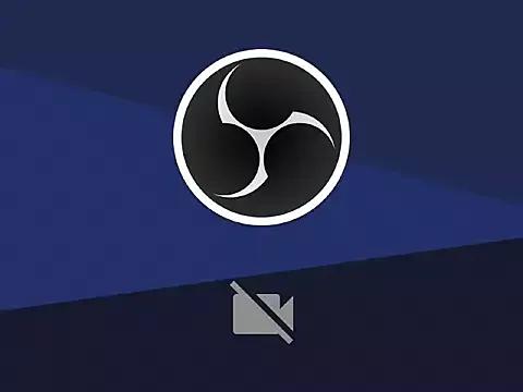 Freechat Sarah-w on StripChat