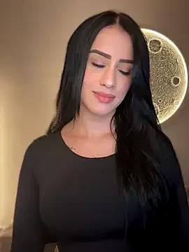 Masturbate to 23 years old SarahhSmitth1 from StripChat SarahhSmitth1 from StripChat