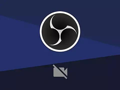 Freechat sarita_loven on StripChat