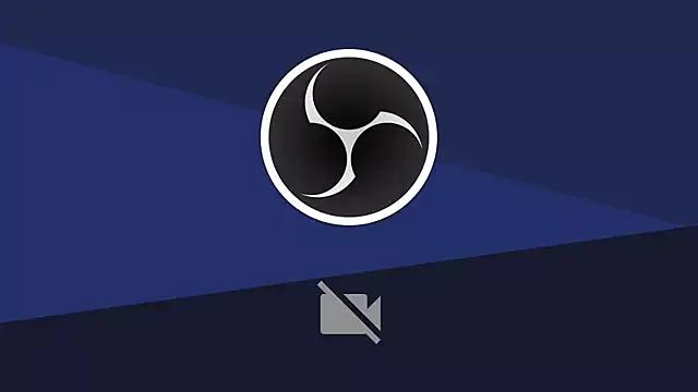 Freechat sarita_loven on StripChat