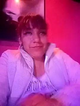 sarita_moller on StripChat 