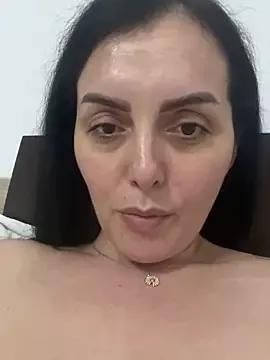 sasha_lst on StripChat 