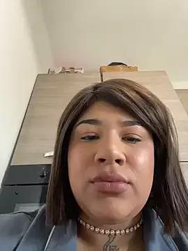 Freechat SashaLiciosa_ on StripChat