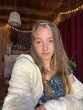 Sweet sashapulse from StripChat sashapulse from StripChat