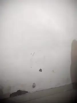 Masturbate to 23 years old sassyy_poonam from StripChat sassyy_poonam from StripChat