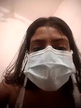 Masturbate to 23 years old sassyy_poonam from StripChat sassyy_poonam from StripChat