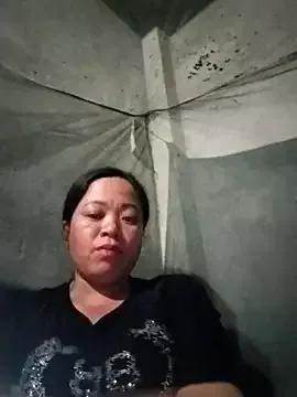 Sasumema on StripChat 