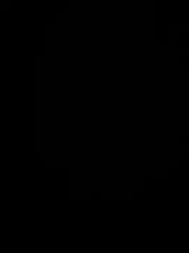 Slutty Scottishcouple2002 wants you to fuck their body now scottishcouple2002 from StripChat