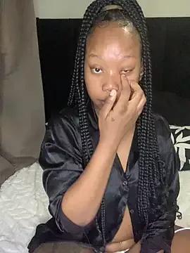 Admire Scrumptiousbaby, she wants to masturbate for you scrumptiousbaby from StripChat