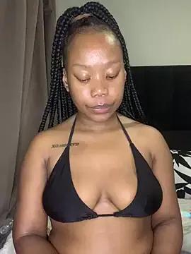 scrumptiousbaby from StripChat