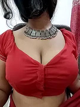 Join StripChat's SEEMA_127 SEEMA_127 from StripChat