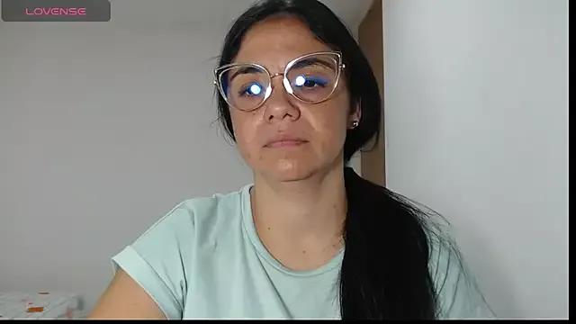 Freechat selena_ferri on StripChat