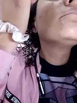 Freechat Selenecollins on StripChat