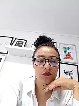 Freechat Selenecollins on StripChat