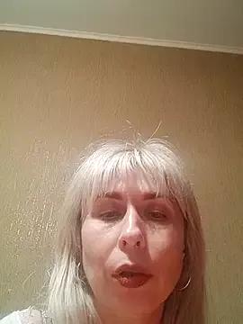 Private SelinaLovqx on StripChat