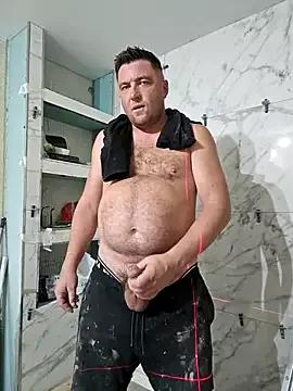 Sweet seloloko20 from StripChat seloloko20 from StripChat