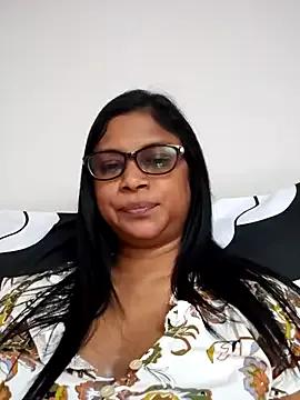 Watch naked performer Sensual_indian7 Sensual_indian7 from StripChat