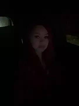 Checkout 23 years old Sensual_Marie from StripChat Sensual_Marie from StripChat