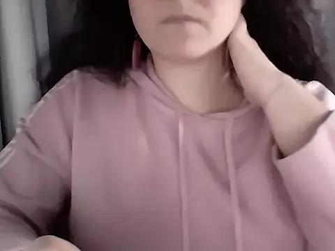 Explore hot stripper SEXCOPPIA_2023 SEXCOPPIA_2023 from StripChat