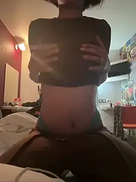 sexentrevoisin — Cc