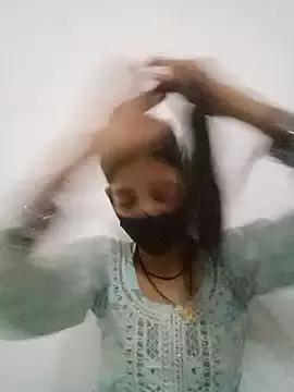 Amazing Sexey-Komal from StripChat Sexey-Komal from StripChat