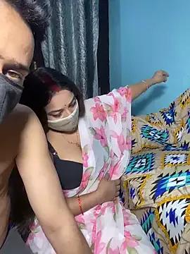 Hot SEXI-bhabhi-rimi from StripChat SEXI-bhabhi-rimi from StripChat